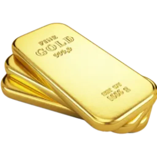 goldankauf-edelmann - goldankauf-edelmann.de