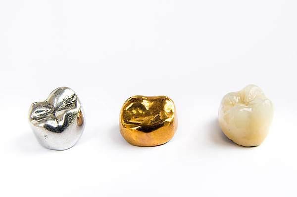 goldankauf-edelmann - goldankauf-edelmann.de